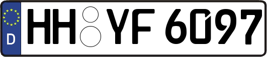 HH-YF6097