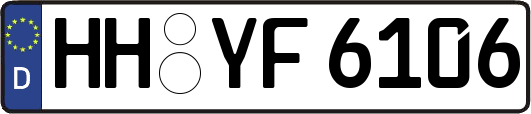 HH-YF6106