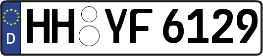 HH-YF6129
