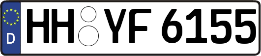 HH-YF6155