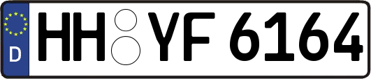 HH-YF6164