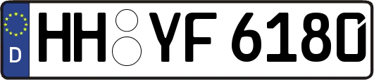 HH-YF6180