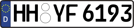 HH-YF6193