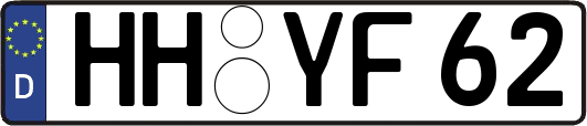 HH-YF62