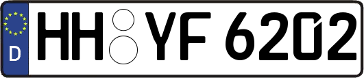 HH-YF6202