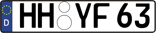 HH-YF63