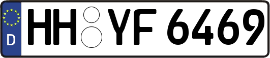 HH-YF6469