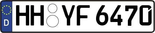 HH-YF6470