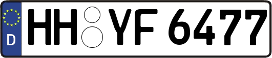 HH-YF6477