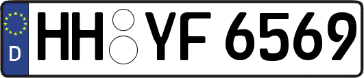 HH-YF6569