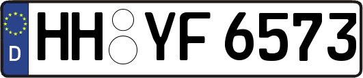 HH-YF6573