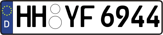 HH-YF6944