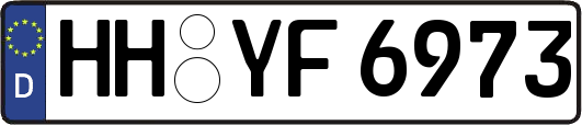 HH-YF6973