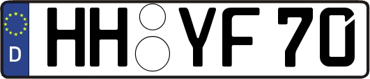 HH-YF70
