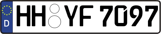 HH-YF7097