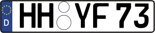 HH-YF73