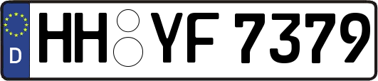 HH-YF7379