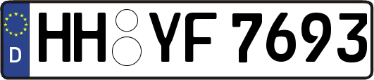 HH-YF7693
