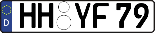 HH-YF79