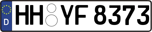 HH-YF8373