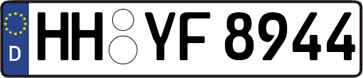 HH-YF8944