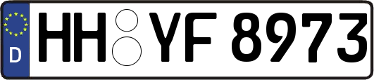HH-YF8973