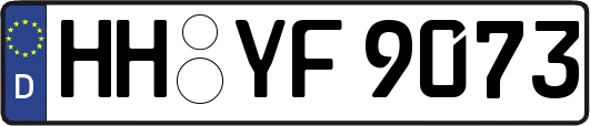HH-YF9073