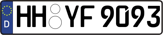 HH-YF9093