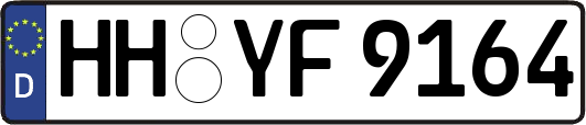 HH-YF9164