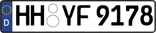 HH-YF9178