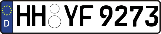 HH-YF9273