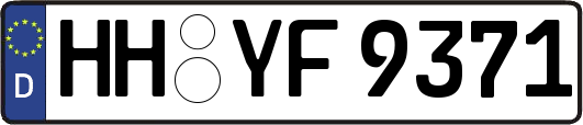 HH-YF9371