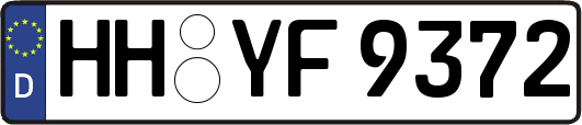 HH-YF9372