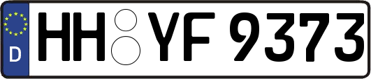 HH-YF9373