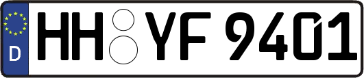 HH-YF9401