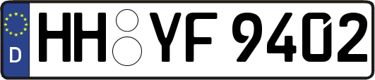 HH-YF9402