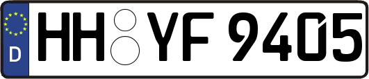 HH-YF9405