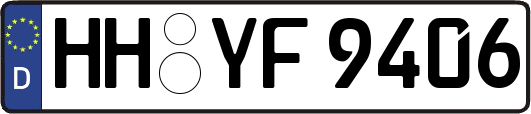HH-YF9406