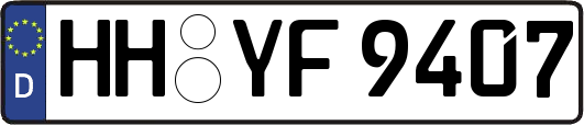 HH-YF9407