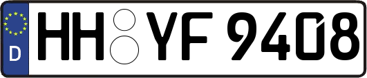 HH-YF9408