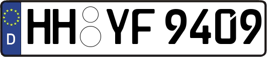 HH-YF9409