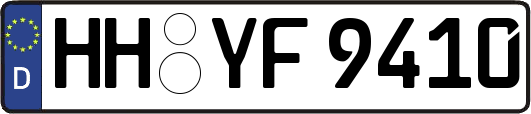 HH-YF9410