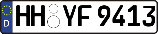 HH-YF9413