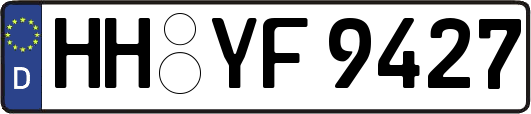 HH-YF9427