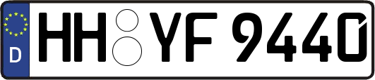 HH-YF9440