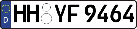 HH-YF9464