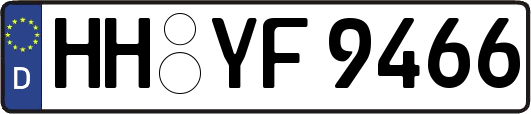 HH-YF9466