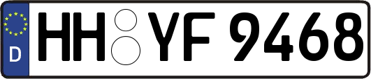 HH-YF9468