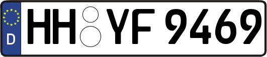 HH-YF9469