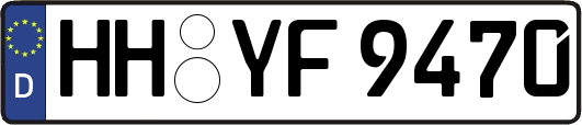 HH-YF9470